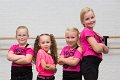 042 Kidsdance Woensdag 13 en 14 uur Naaldwijk